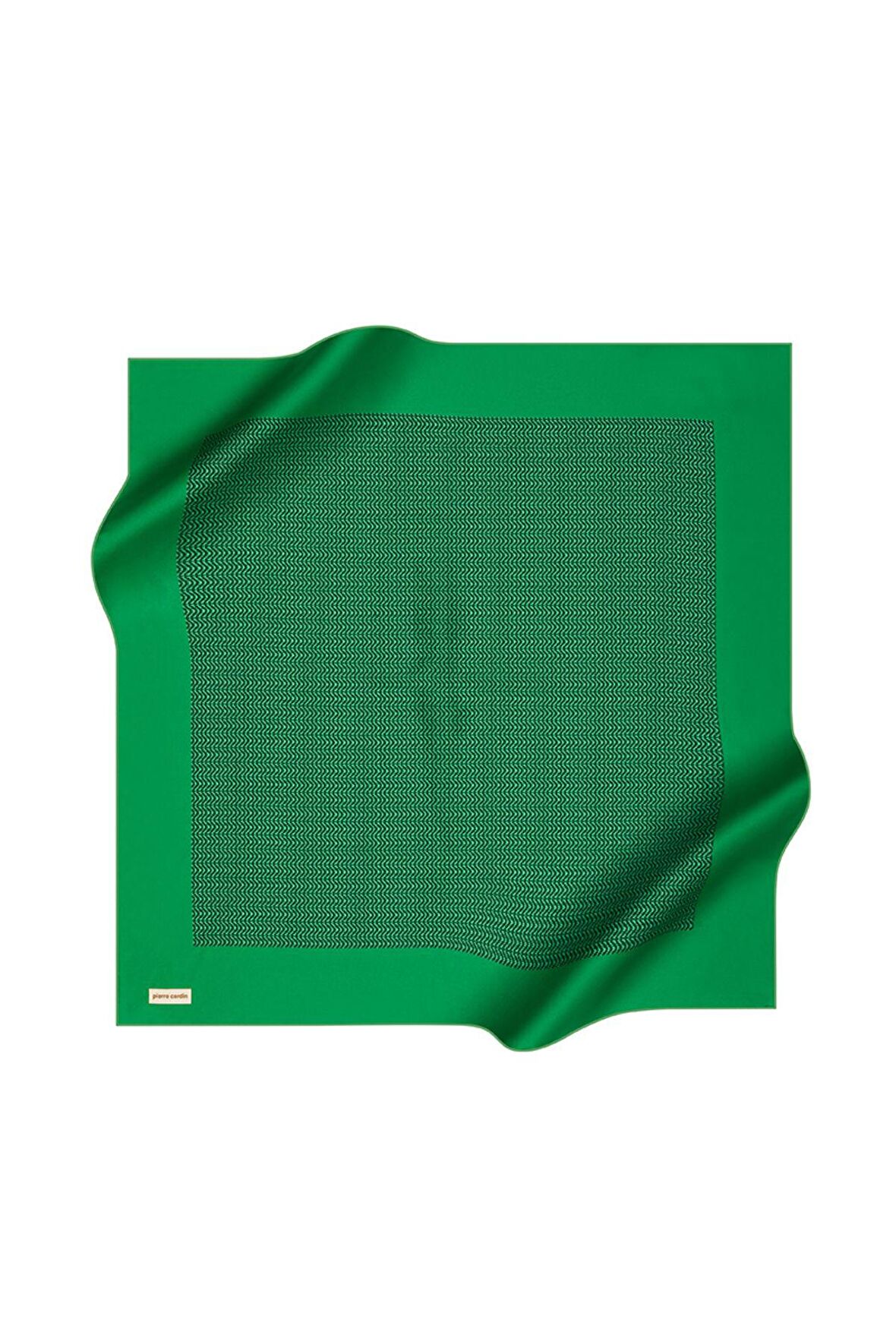 90X90 P.C Tivil
