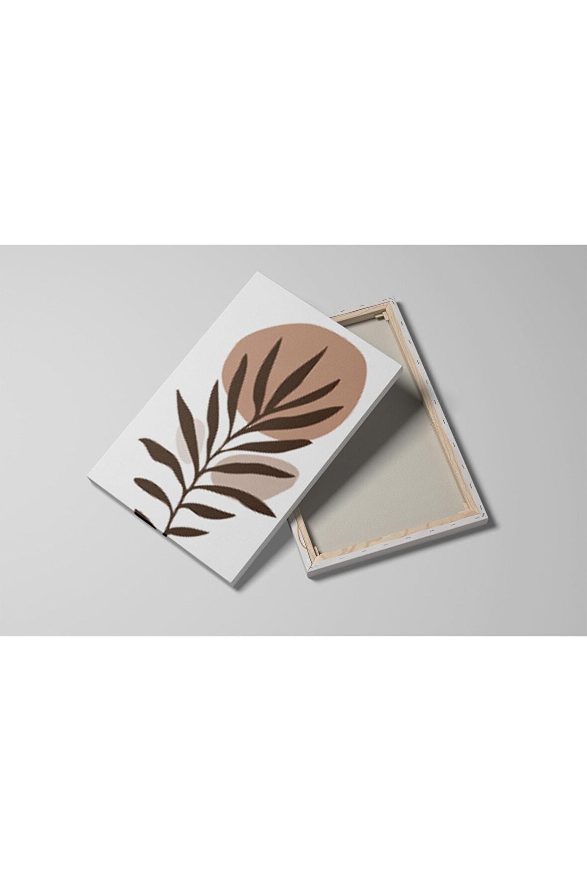 Cafe Caffe Cafeler Kahve Büfe Büfeler Için Abstract Trend Dekoratif Kanvas Canvas Tablo Tablolar