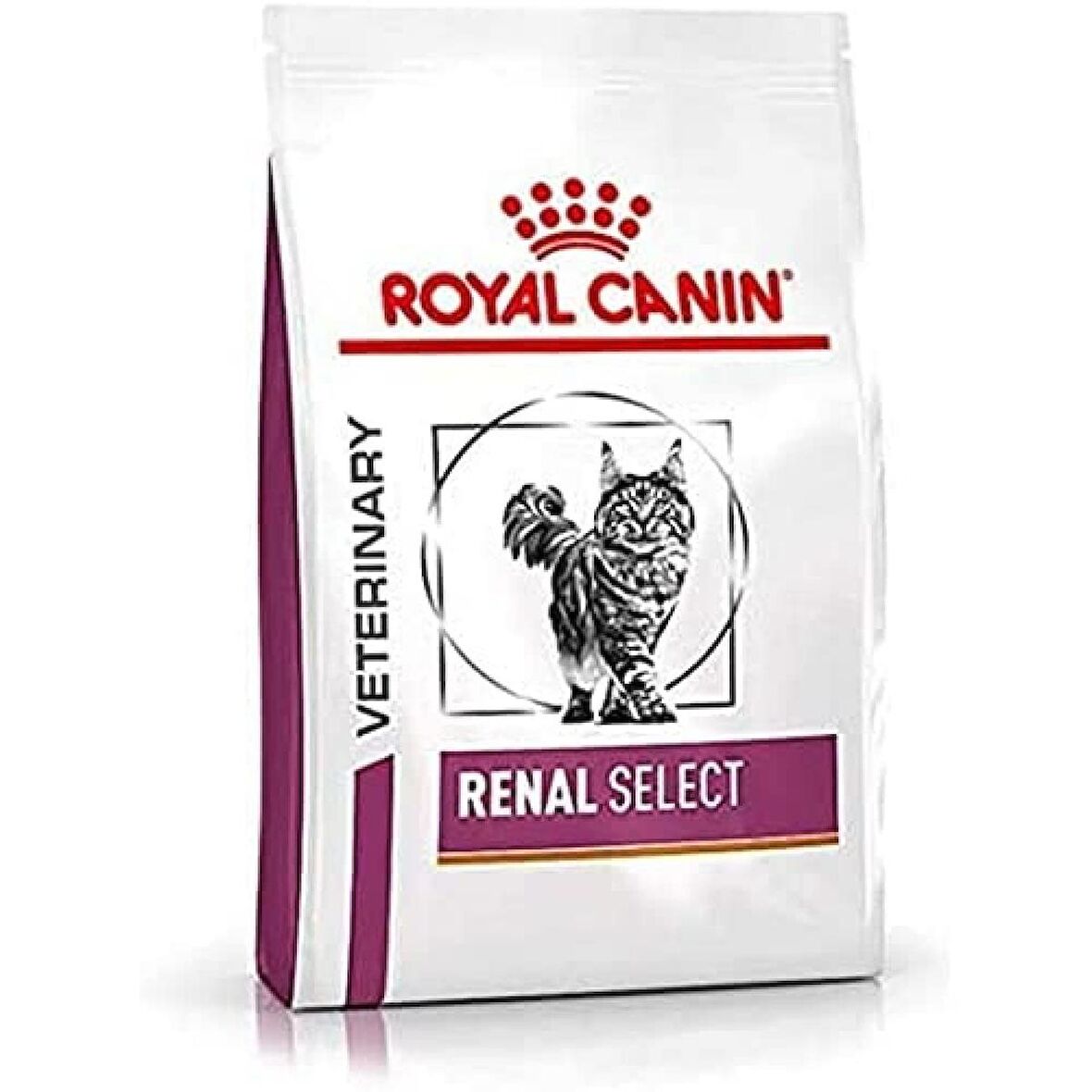 Royal Canin Renal Select Kuru Kedi Maması 2 Kg