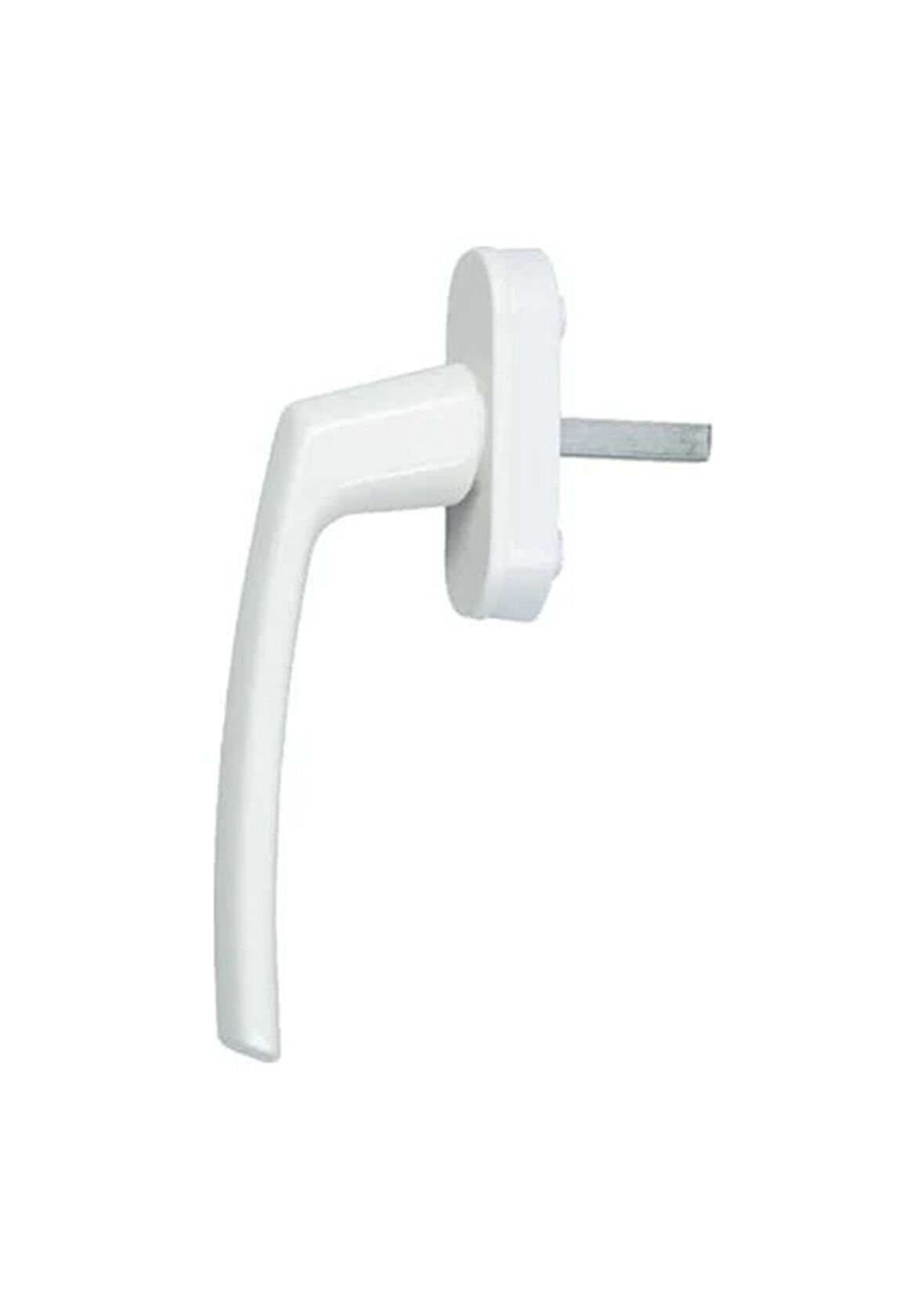 Çankaya Pimapen Pencere Kol Plastik