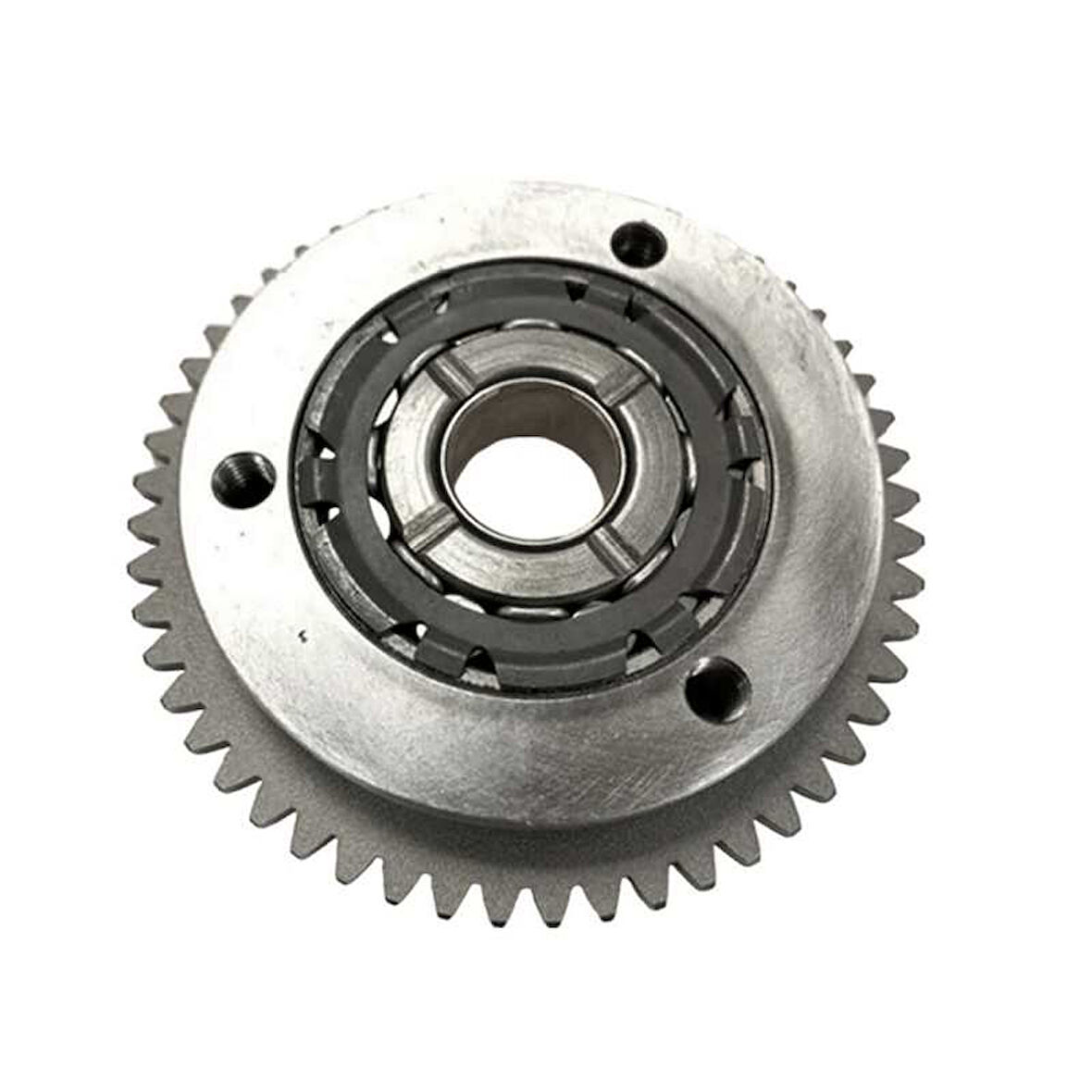 Honda CBR 125 R Marş Rublesi Yeni Model