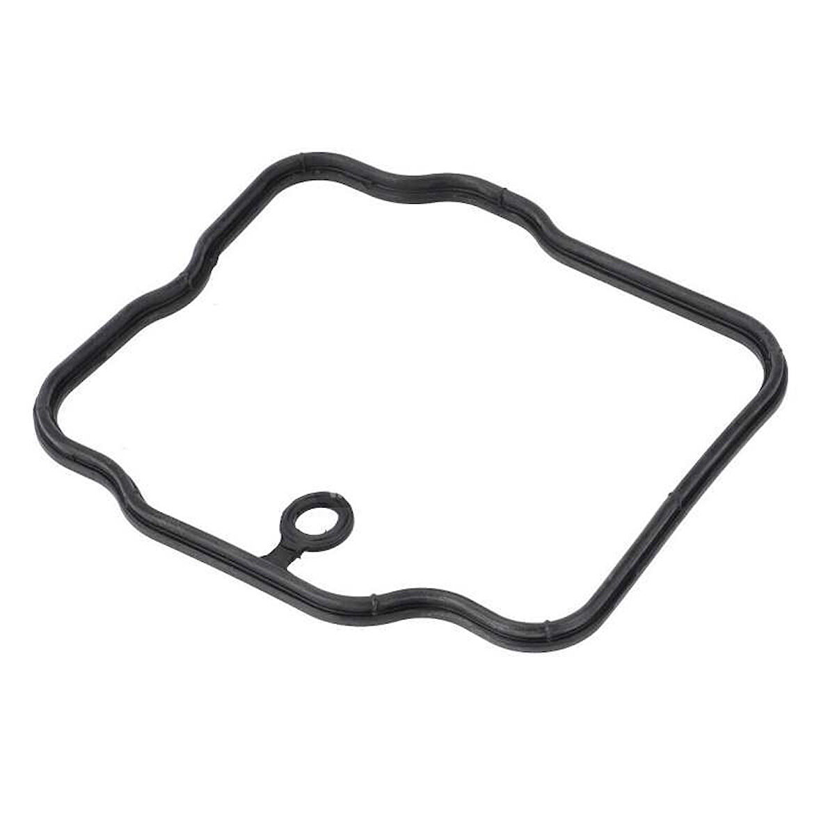 Honda CBR 125 Külbütör Oringi 12391-KGH-901