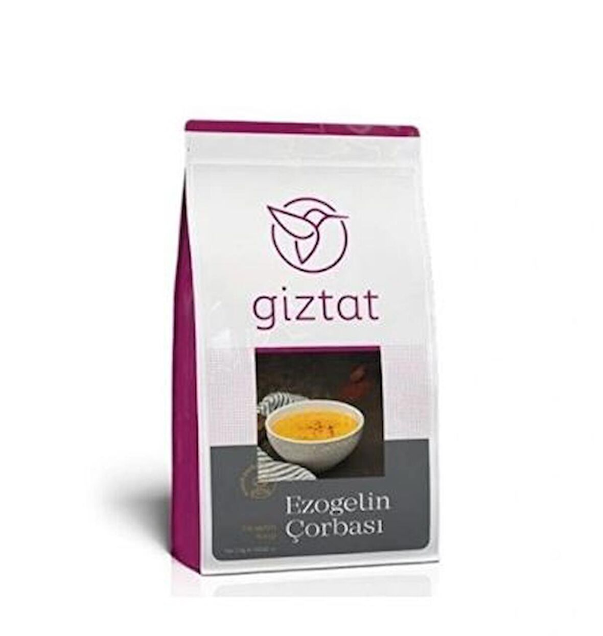 Giztat Ezogelin Çorba 3 Kg