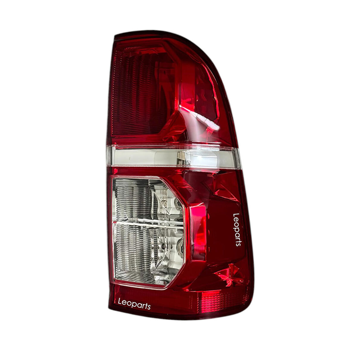 LEOPARTS Hilux Vigo Stop Lambası Sağ 2012-2014 81551-0K140