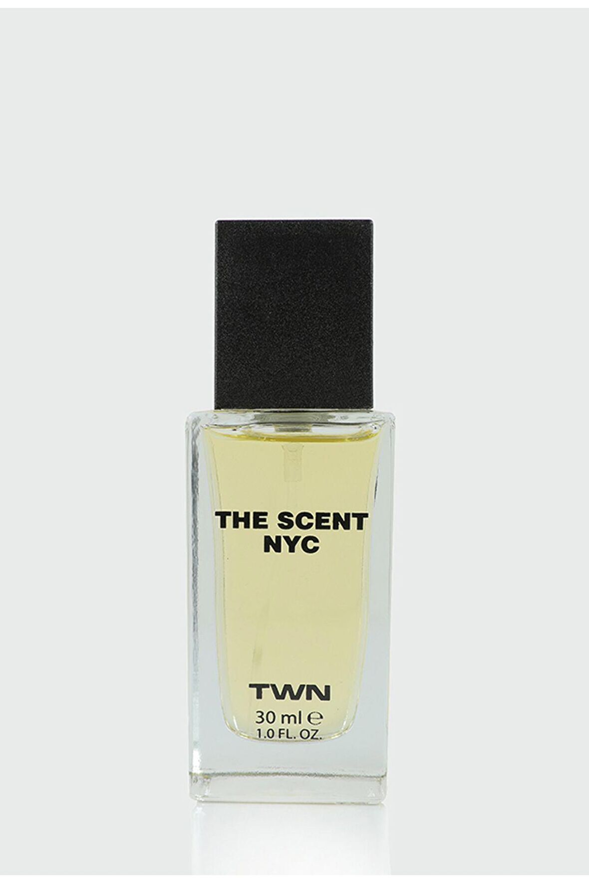 Twn Standart The Scent Nyc 30 Ml Parfüm 9EF692890SCNM