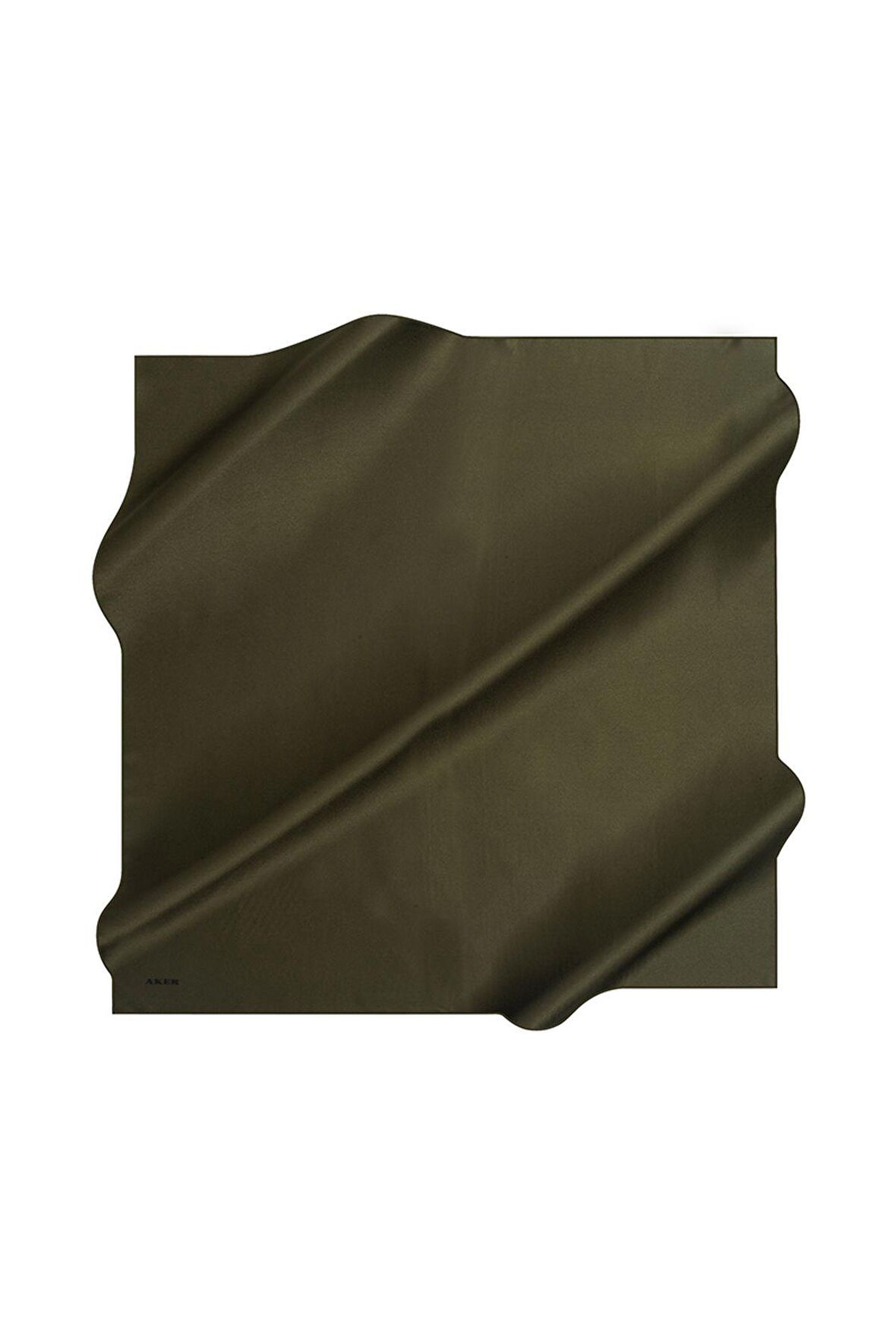 90X90 Aker Düz Tivil 90 x 90