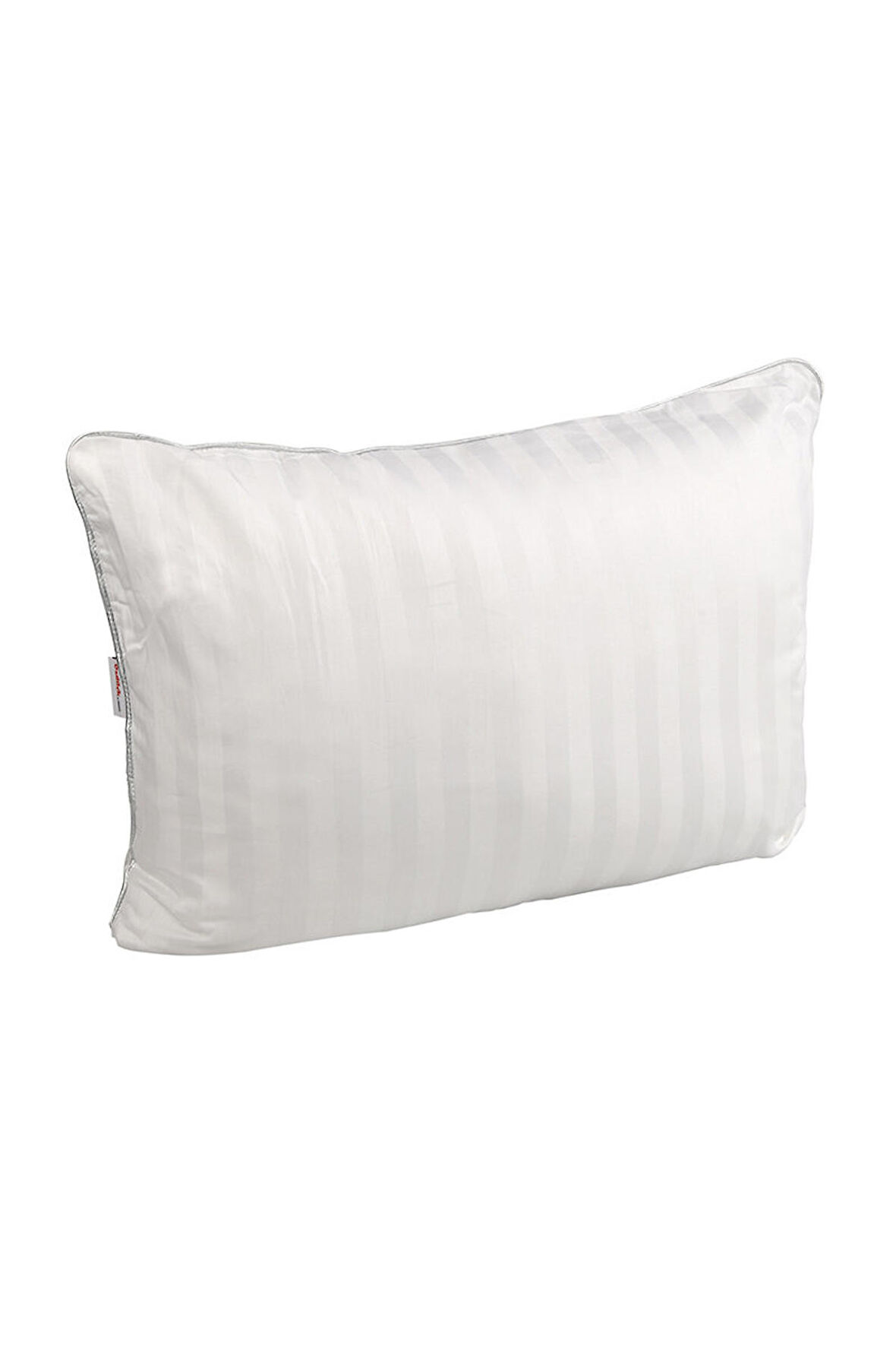 Özdilek Elegance Saten Yastık 50x70