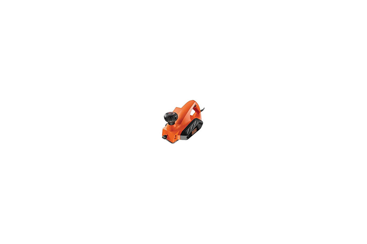 Black+Decker KW712 650Watt Planya