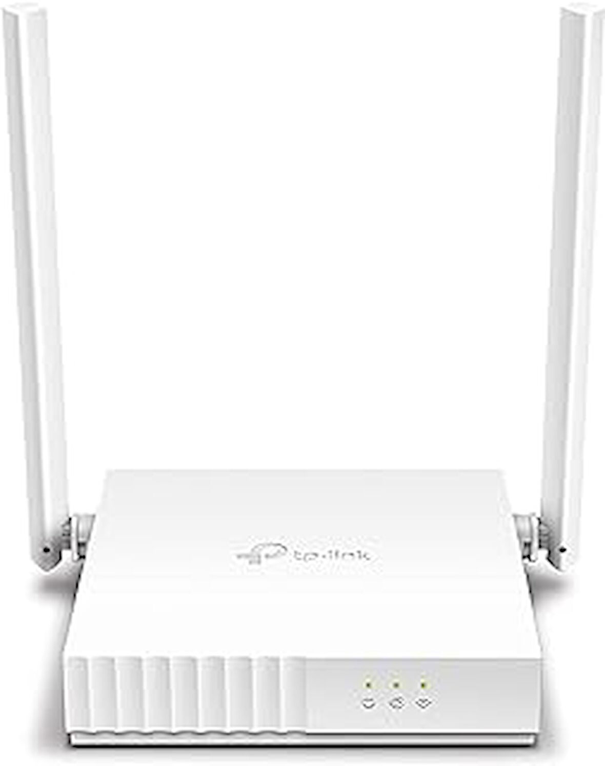 TL-WR820N, 300 Mbps, Ebeveyn Denetimleri, All-in-one Modları, Wi-Fi Router