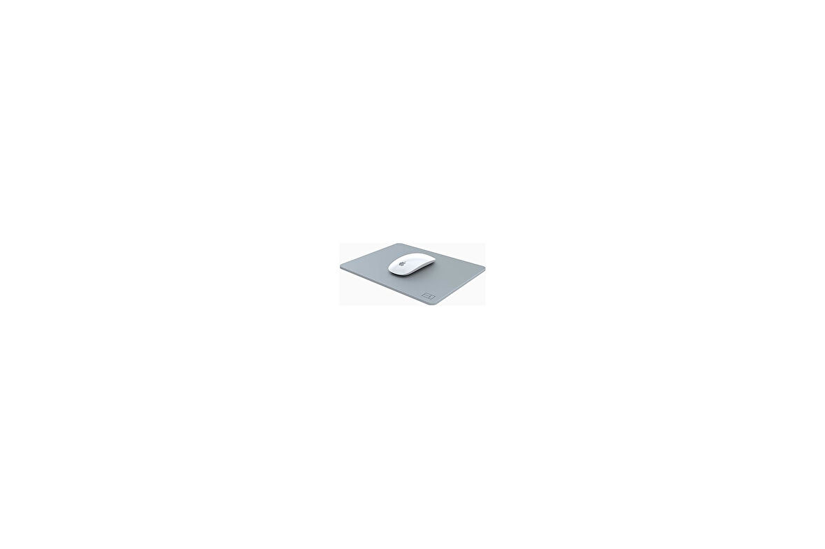 B1DESIGN B1-71 Alüminyum Mouse Pad