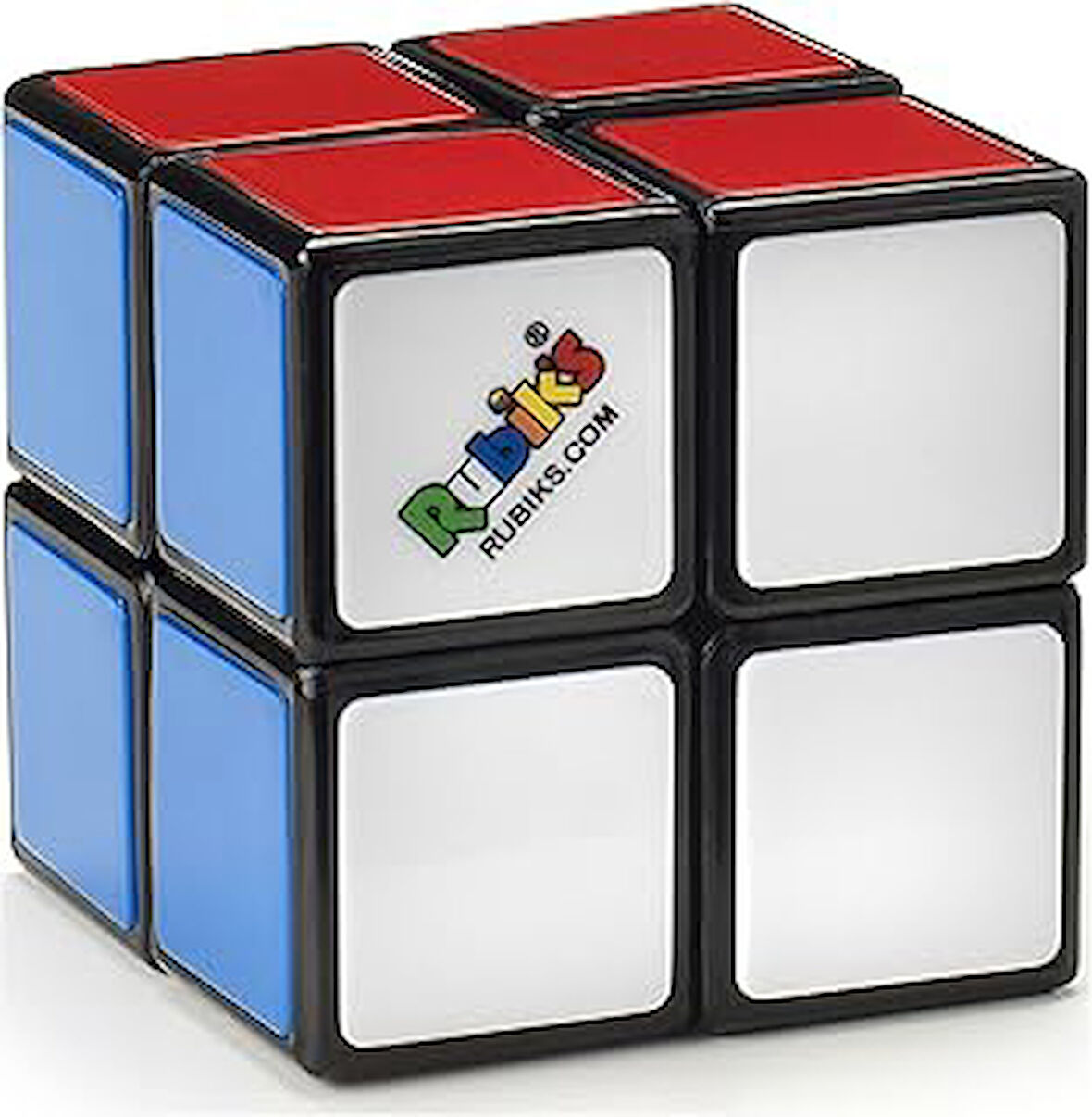 Rubik's Küp 2x2 Mini