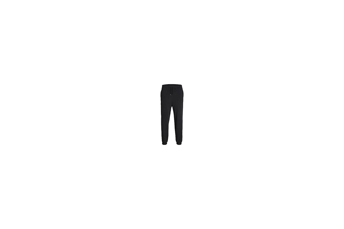 JACK & JONES JPSTGORDON JJCHARGE SWEAT PANTS KAM NOOS Eşofman Altı Erkek