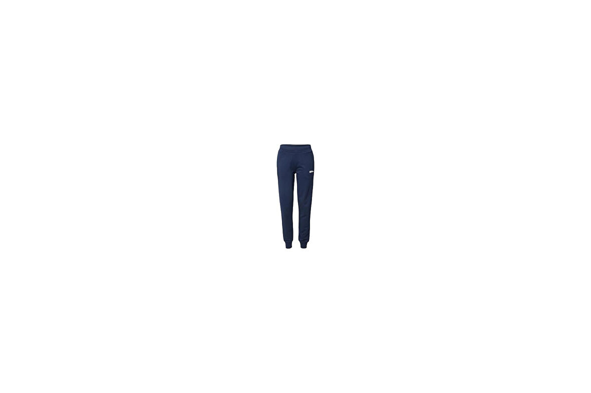 Jack Wolfskin ESSENTIAL SWEAT PANTS W Gündelik Pantolon Kadın