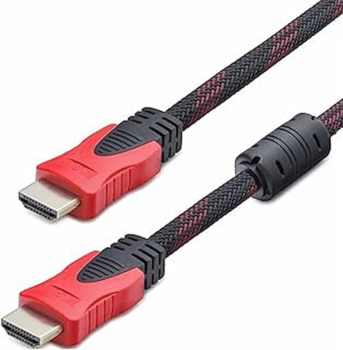 Hdmi to Hdmi Kablo Full HD 1080P