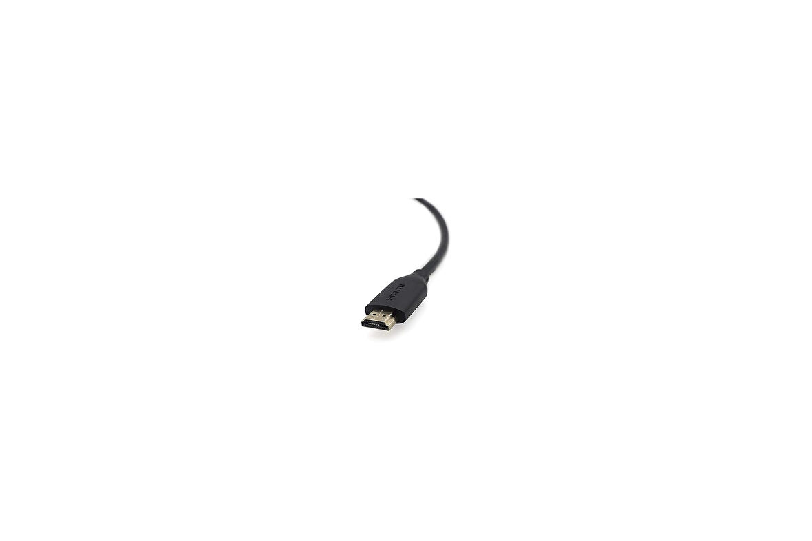 HDMI KABLOSU YÜKSEK HIZ