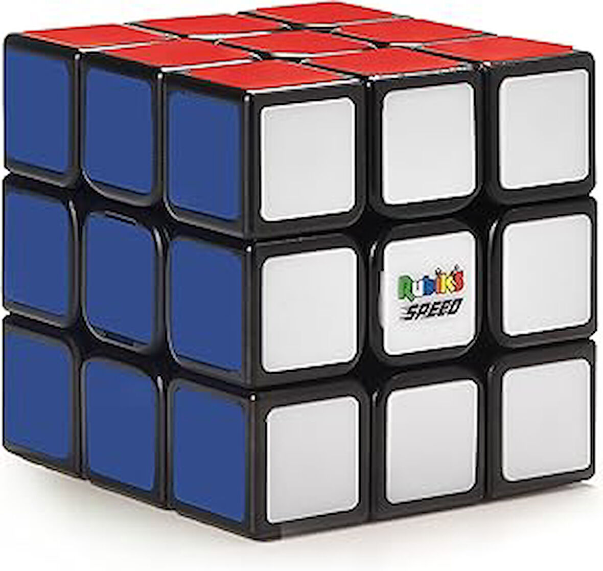 Rubik's Küp 3x3 Speed