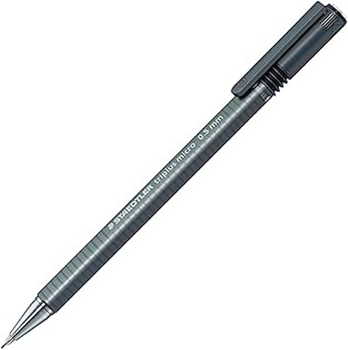 Staedtler 774 Triplus Micro Versatil 0.5 Mm