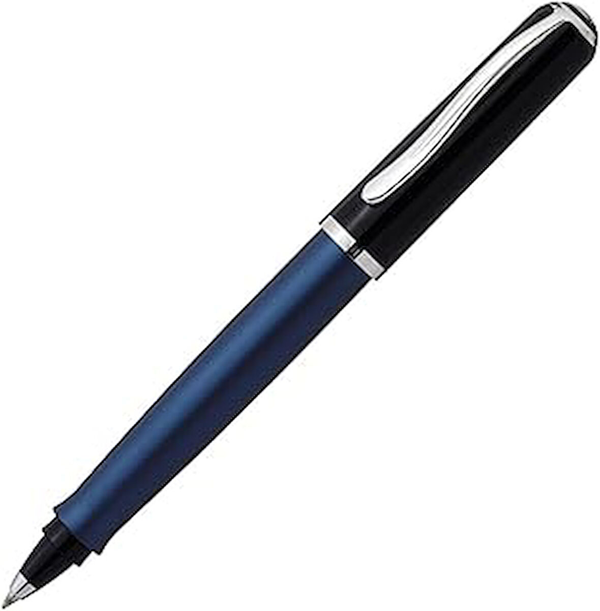 Pelikan Epoch Serisi R360 Mavi Roller Kalem