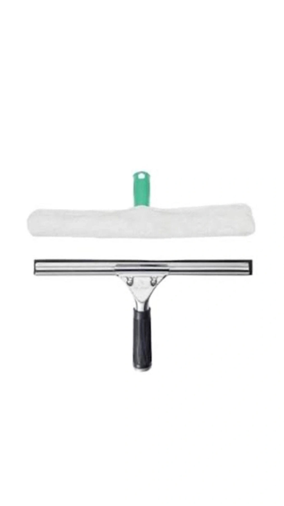 ELCY 35 Cm Cam Çekçek ve 35 Cm Peluş