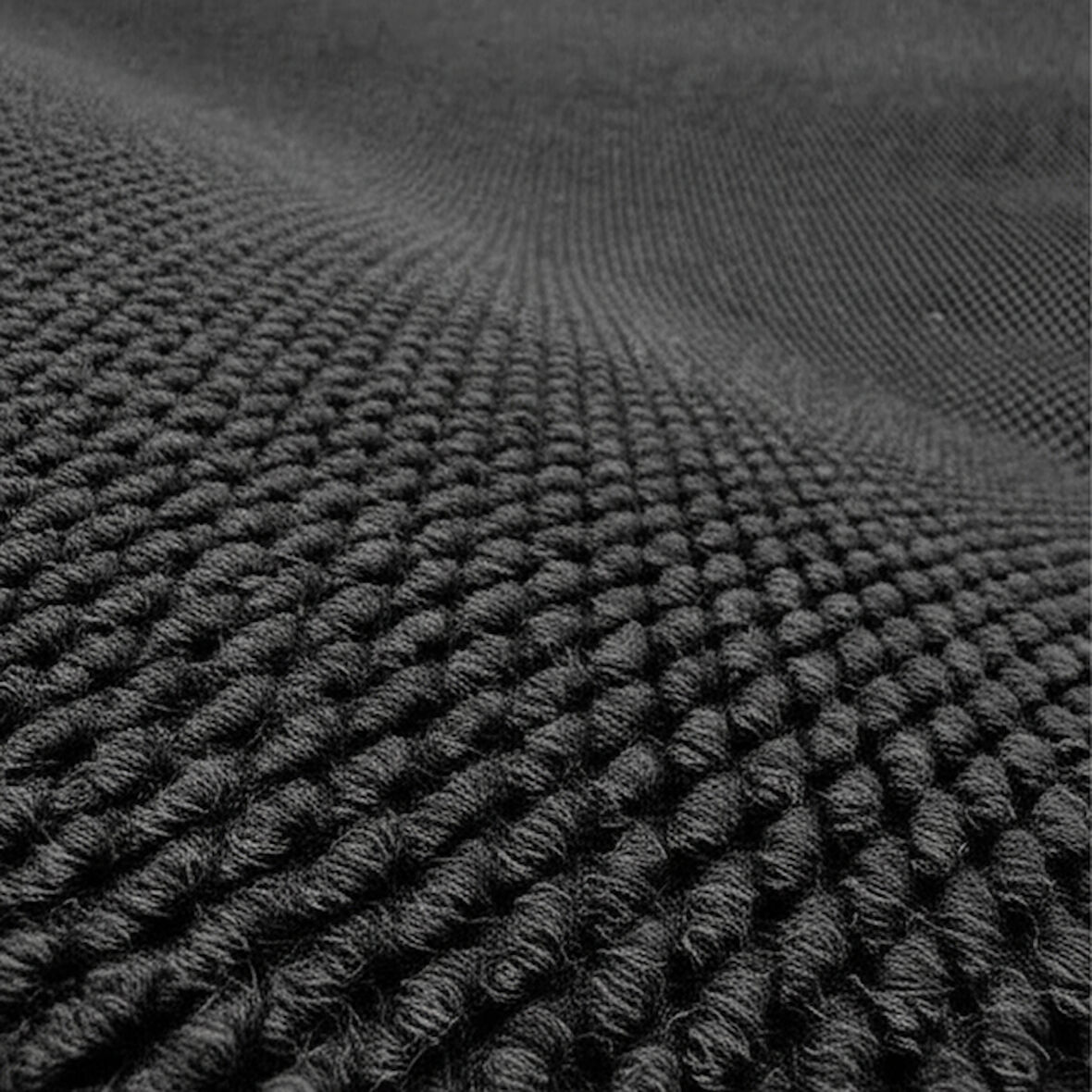 Beylini Çelik Halı Kaymaz Dayanıklı Kesilebilir Yoğun Trafik Alanları Ofis Iş Yolluk Araç Oto Paspası Zemin Döşeme Lateks Taban 9mm Kalınlık