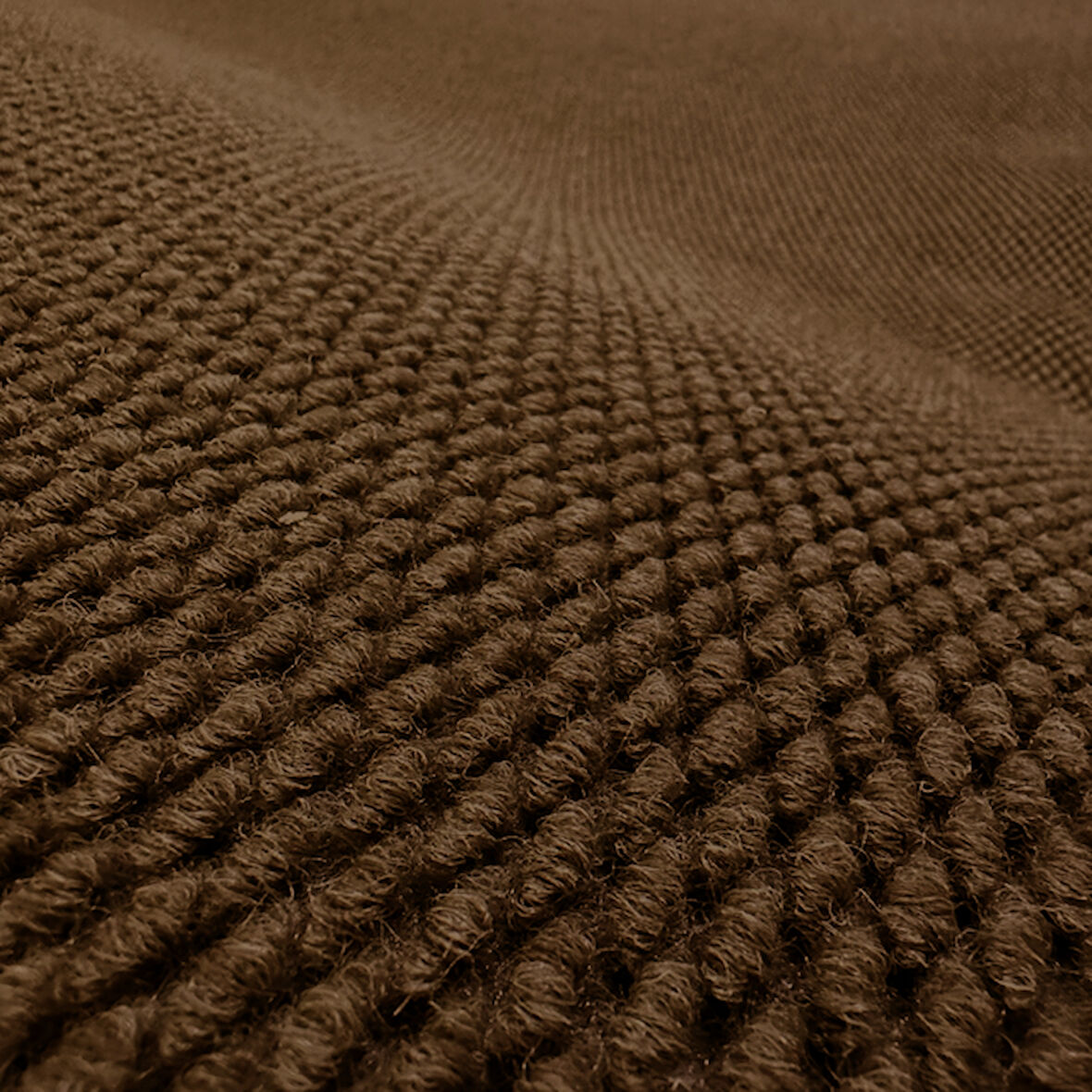 Beylini Çelik Halı Kaymaz Dayanıklı Kesilebilir Yoğun Trafik Alanları Ofis Iş Yolluk Araç Oto Paspası Zemin Döşeme Lateks Taban 9mm Kalınlık