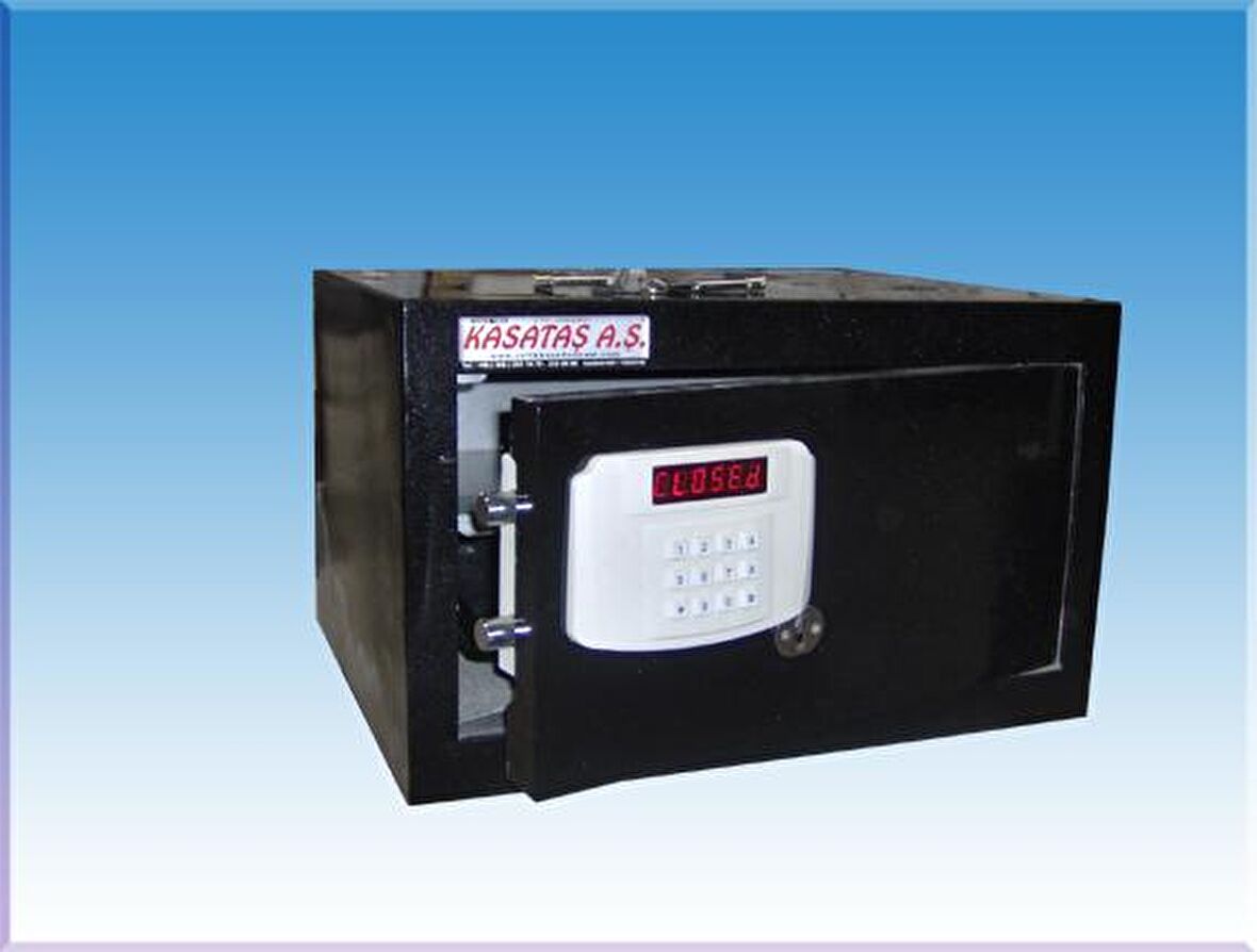 001EÖB OFİS TİPİ SÜPER ÖZEL TAM ZIRHLI ELEKTRONİK LAPTOP BİLGİSAY