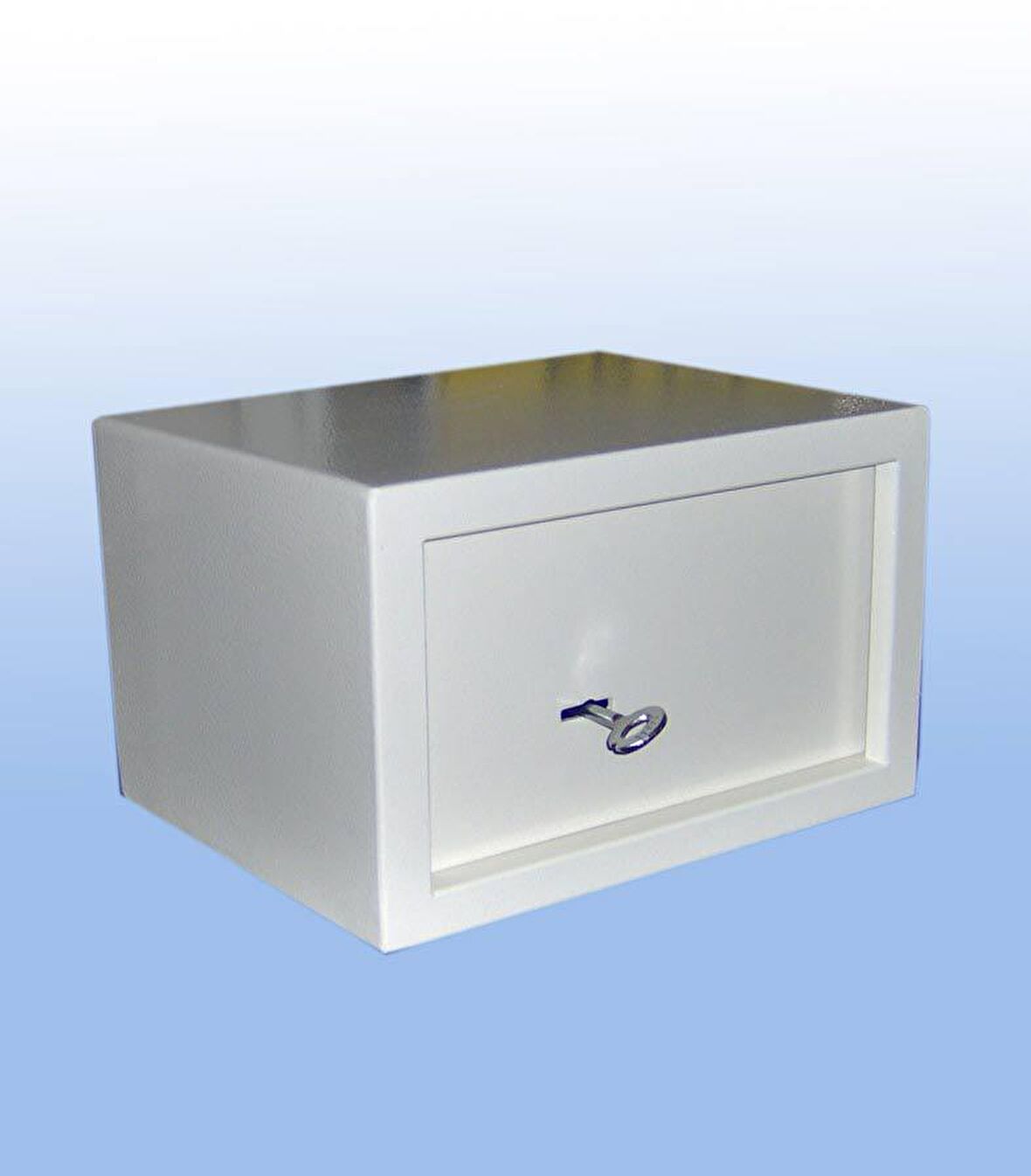 017YGA ÖZEL ANAHTARLI OTEL ODA KASASI 172317CM 4Kg 699TL +KD