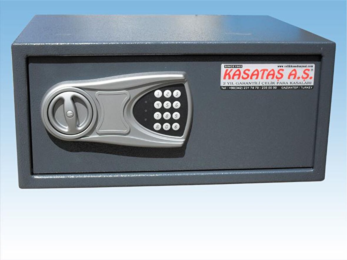 0043İE SAKARYA KARASU CARPEDİEM OTEL TİPİ ELEKTRONİK ŞİFRELİ ACİ