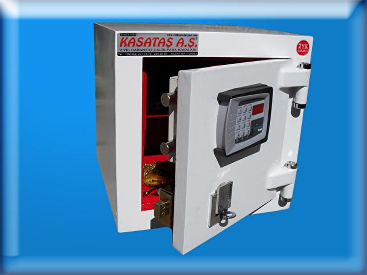 0036EZA HAKKARİ YÜKSEKOVA JANDARMA SINIR TUGAYI ELEKTRONİK ŞİFREL