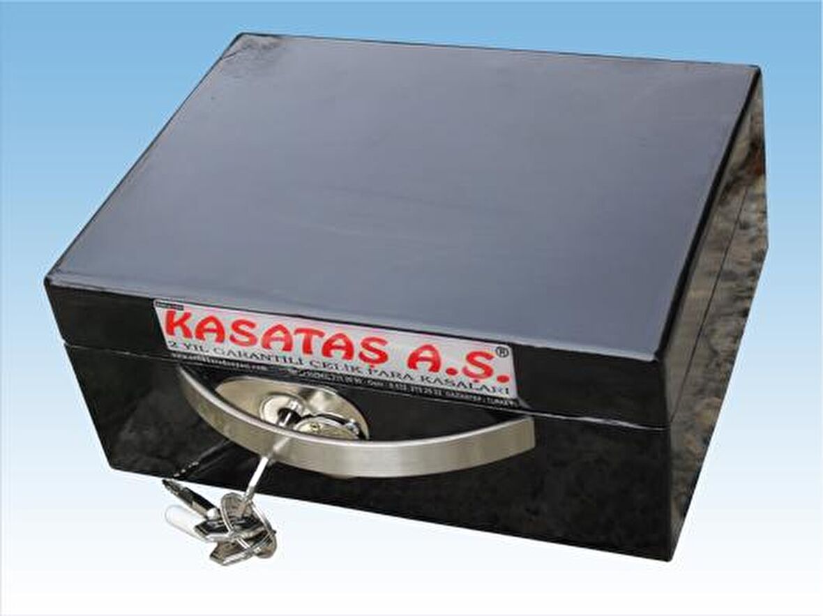 010EL ADANA TİPİ YÜKSEK GÜVENLİKLİ ZIRHLI EL KASASI 102418CM 34