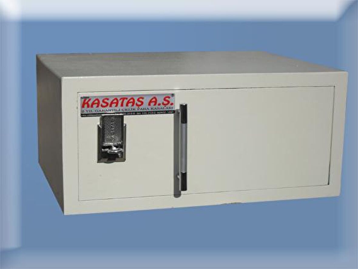 DM074 TÜRKİYE YÜKSEK İHTİSAS HASTANESİ TİPİ ANAHTARLI VE KULPLU B