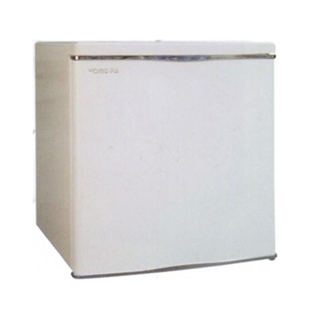 001KK1ET MİNİ BUZDOLABI GÖRÜNÜMLÜ SAKLAMA KAPAKLI DİJİTAL ŞİFRELİ