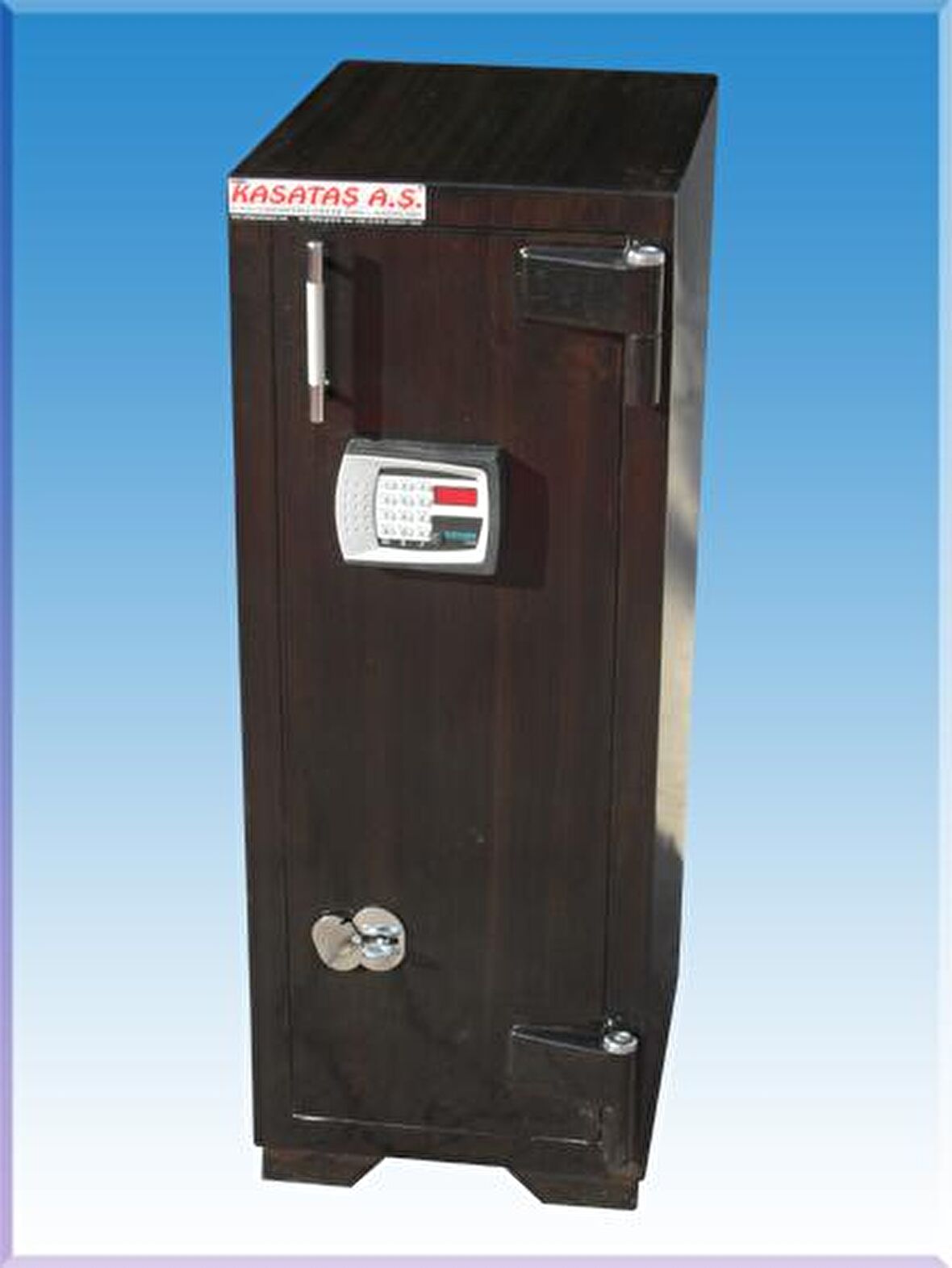 007ETDIV1A BİLECİK ELMAS GSM AVEA İLETİŞİM MERKEZİ OFİS TİPİ ELEK
