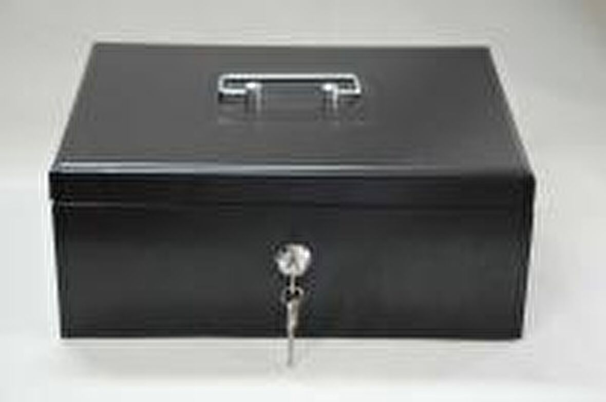 036PLASTEK ORTA EL PARA KASASI 143628CM 3Kg 69 ADRESE