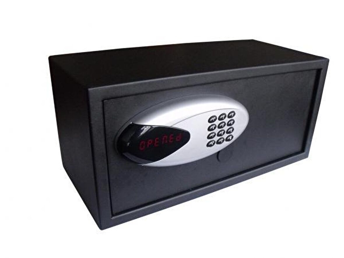 0020AKD ANKARA LAPTOP TİPİ MOTORLU TAM OTOMATİK 3 İLE 6 RAKAM A