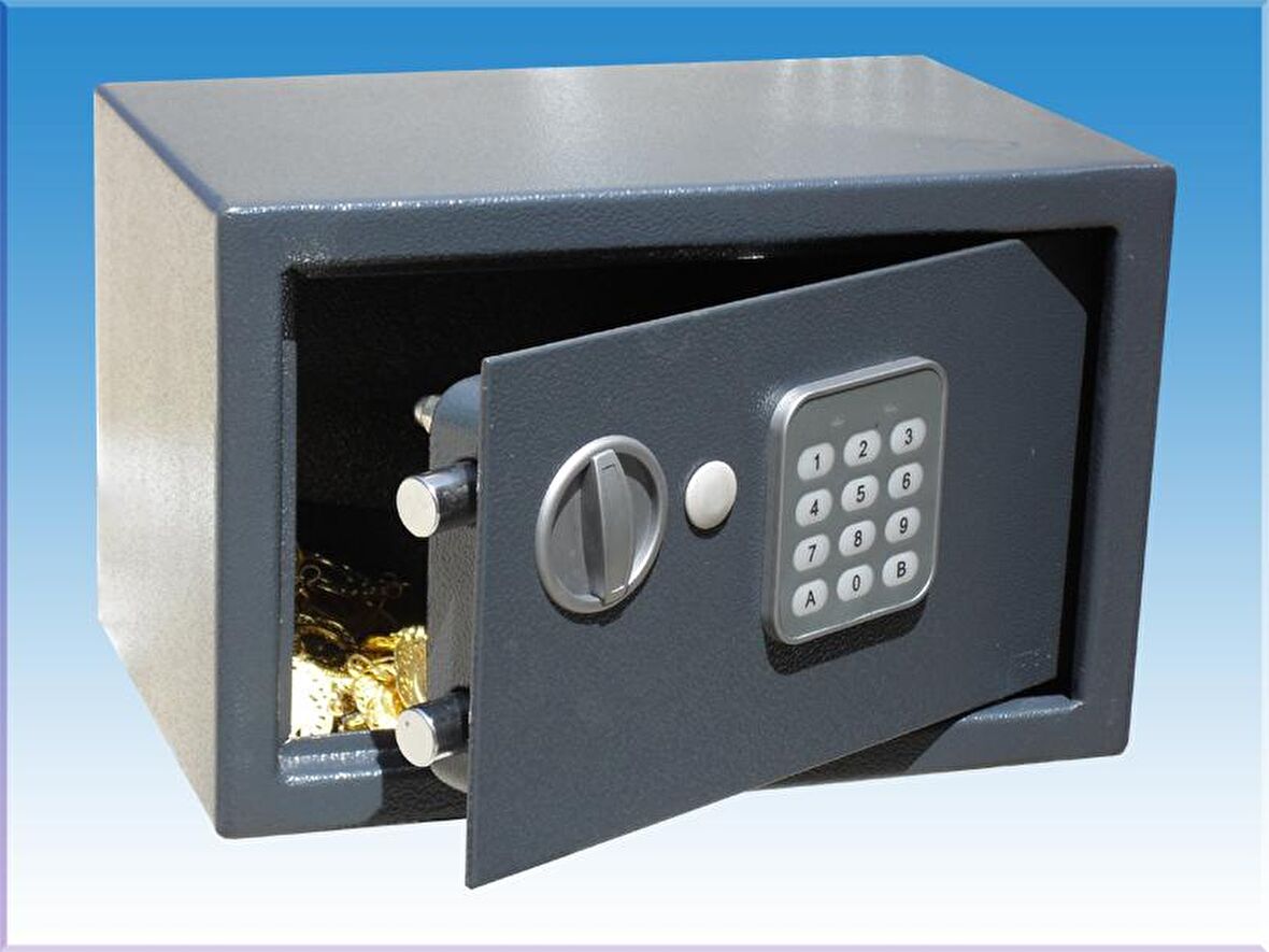 0018İEARTİKER228410 OTOMOBİL KOLTUK ALTINA VEYA BAGAJINA MONT