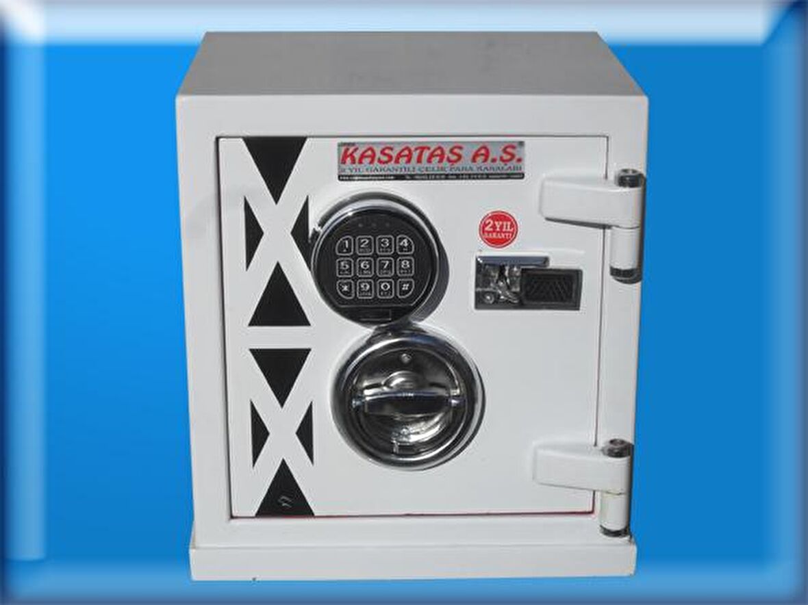 001ECELALG ANTAKYA OFİS VE EV TİPİ ELEKTRONİK ŞİFRELİ VE ÖZEL AN