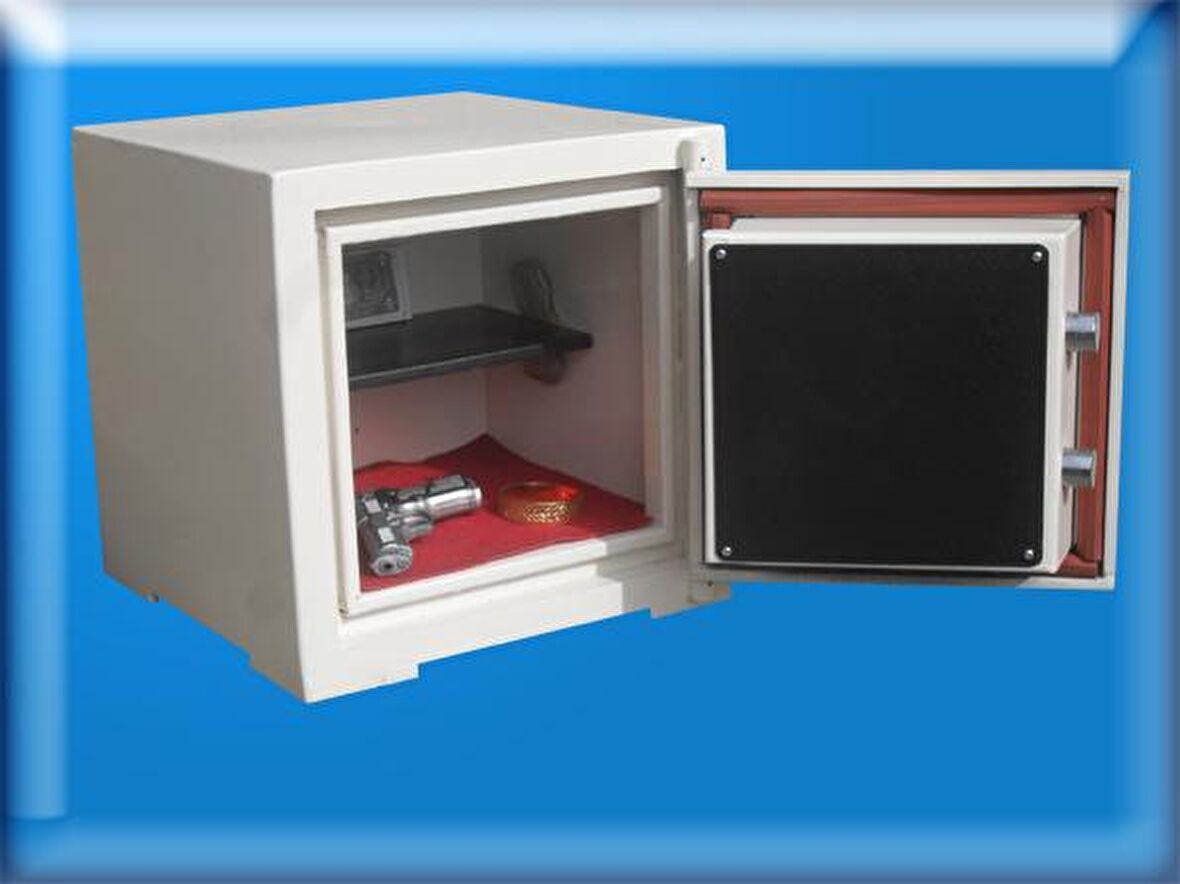 001EDATA SAMSUN YEŞİLIRMAK ELEkasatasİK DAĞITIM OFİS TİPİ DEPREM