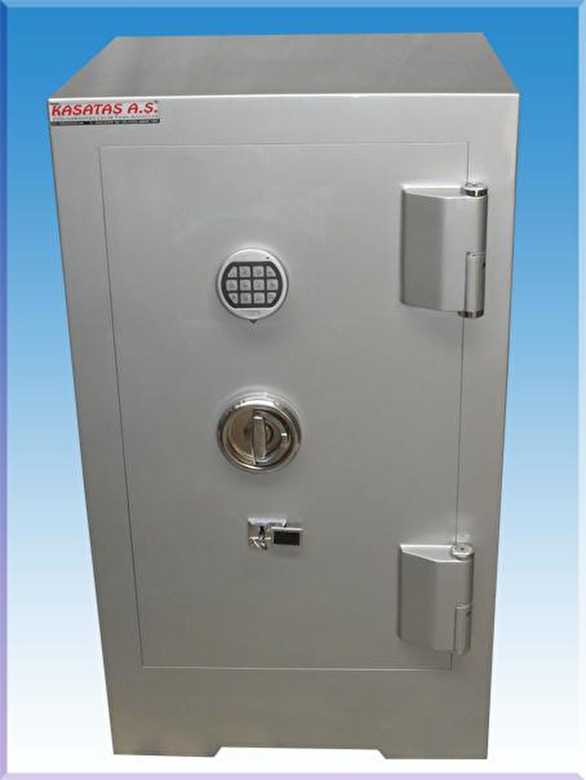 008YE1A GAZİANTEP TİPİ YÜKSEK GÜVENLİKLİ OTOMATİK KİLİTLEME TERTİ