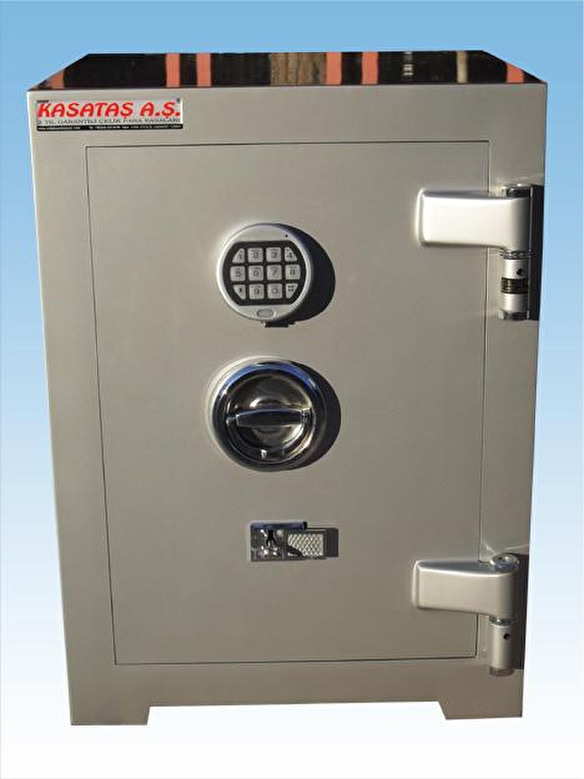 002STASE GAZİANTEP OFİS TİPİ OKSİJEN KAYNAĞI İLE KESMEYE VE MATK