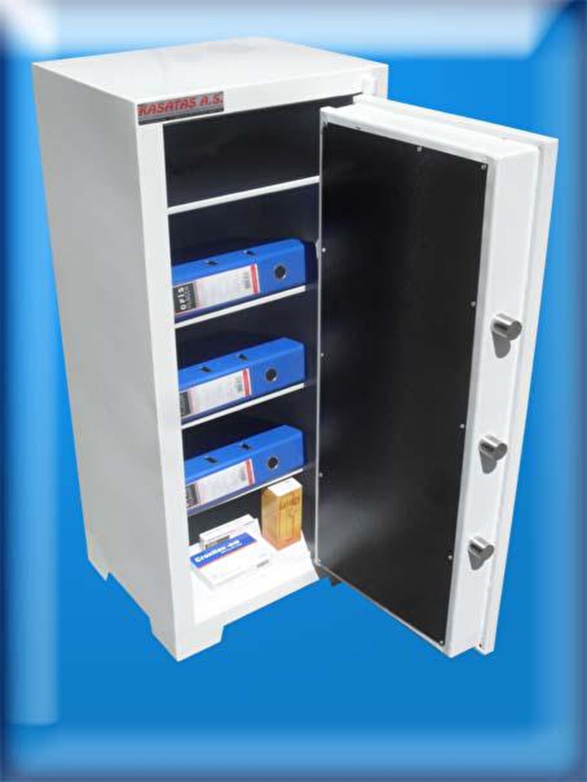 008NTEK 105 LİK DENİZLİ LOZAN ECZANESİ MODEL TEKKAPILI ÇE