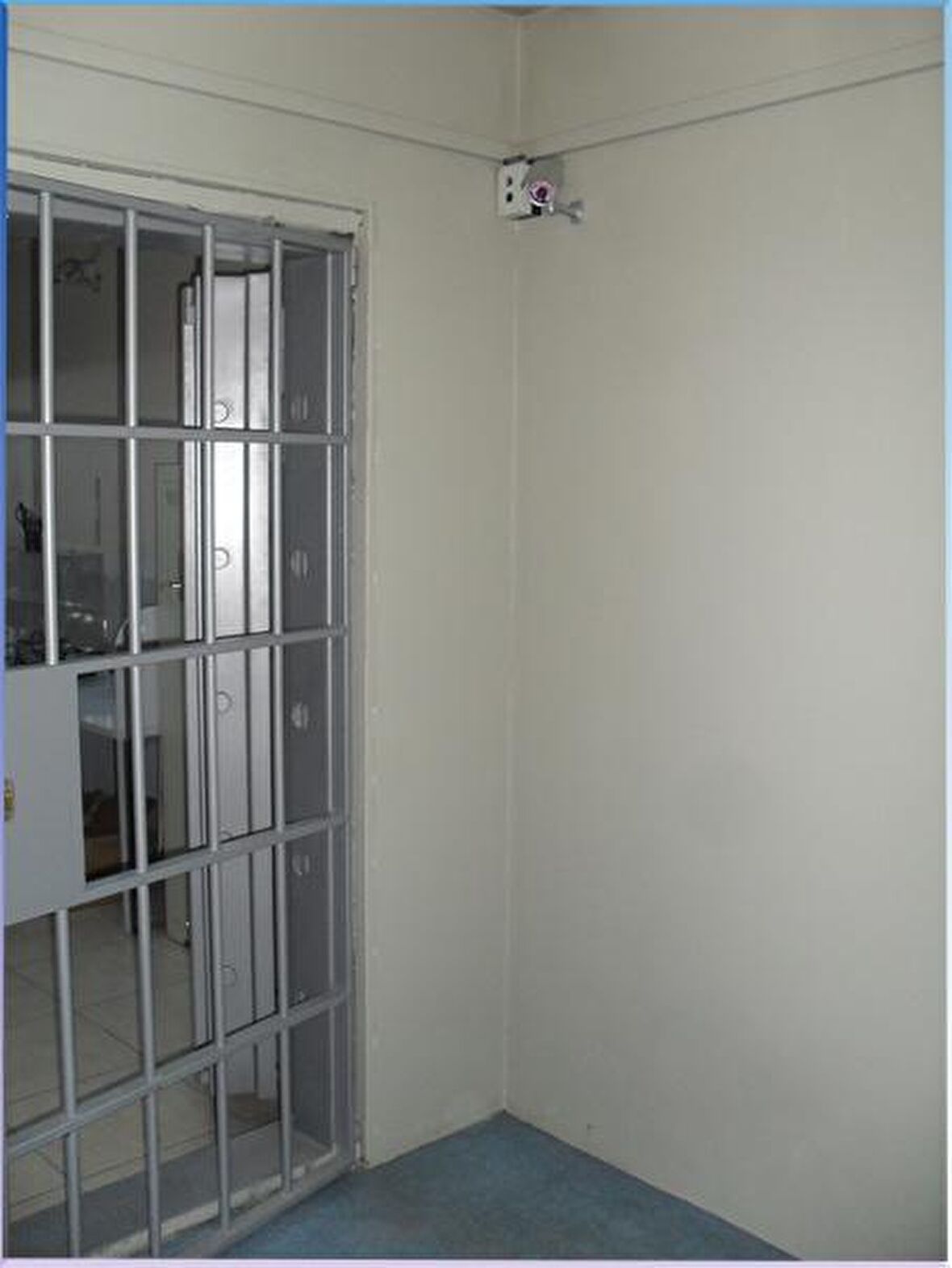 GAZİANTEP BRİNKS GÜVENLİK ÖZEL ELEKTRONİK ŞİFRELİ 2 ÖZEL ANAHTA