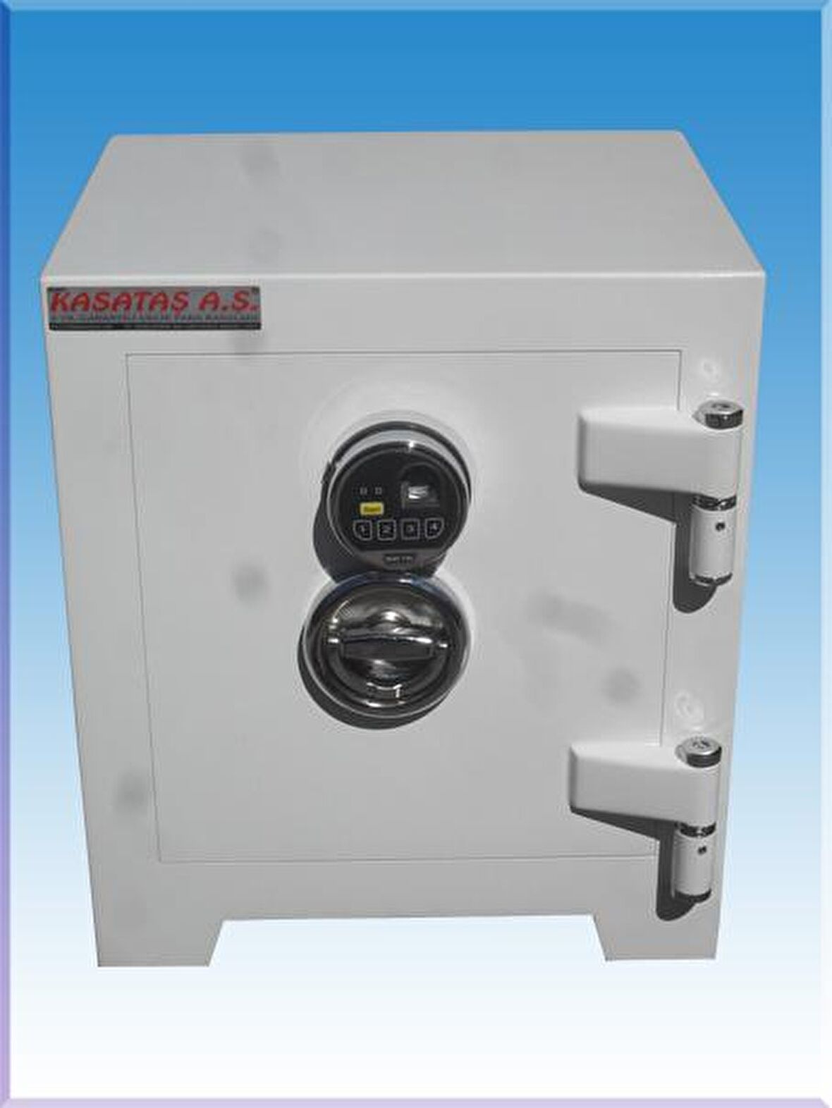 002SURPARMAKİZLİ GAZİANTEP ANAHTARSIZ PARMAKİZİ VE ELEKTRONİK ŞİF