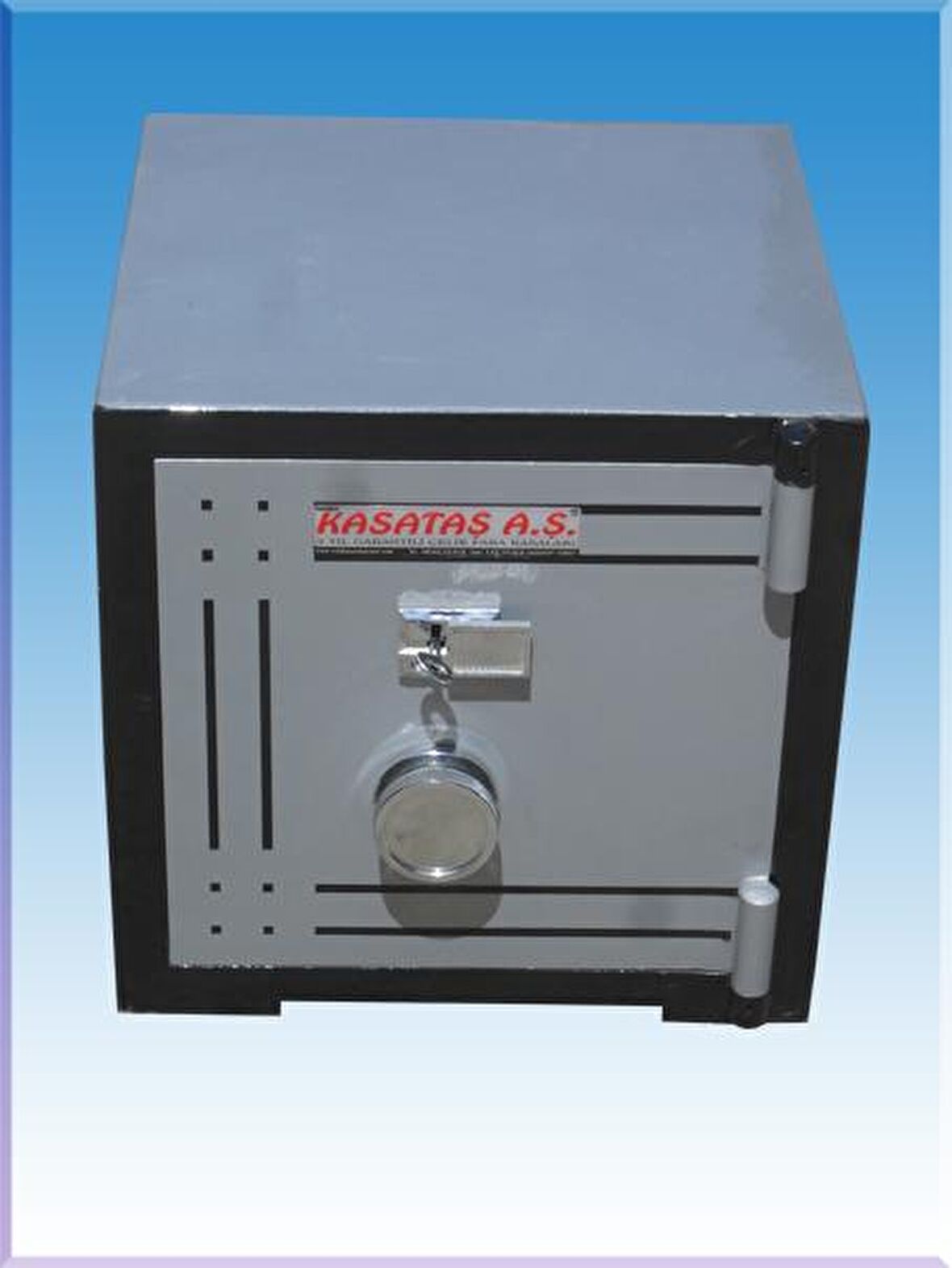 001A EV VE ECZANE TİP YERE MONTE YERLİ İÇİNDE ÇEKMECELİ ÖZEL ANAH