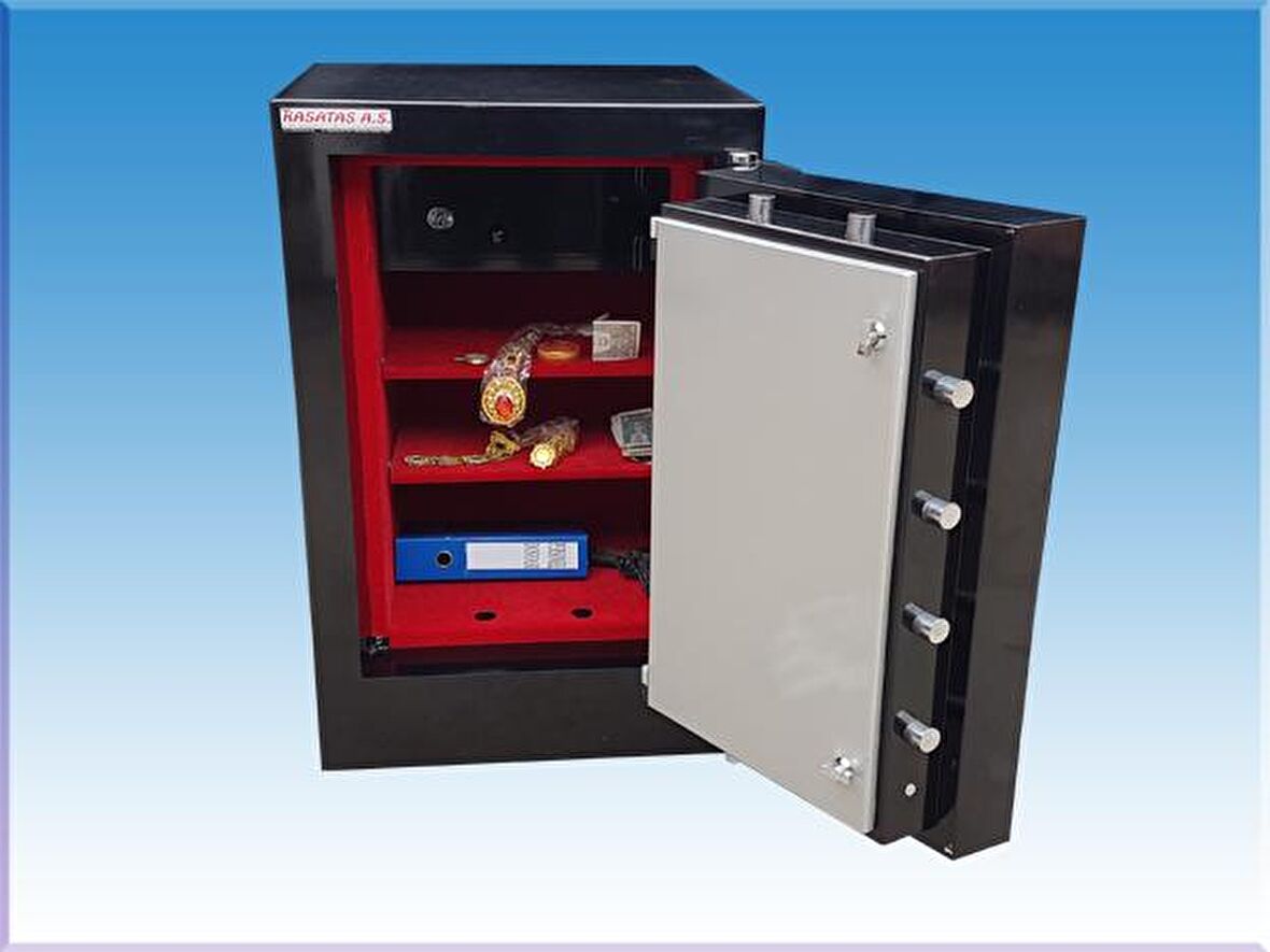 0014GERMANVİP PRIMIUM GERMANYSAFE ALMAN TİPİ DÜNYANIN EN SAGLA