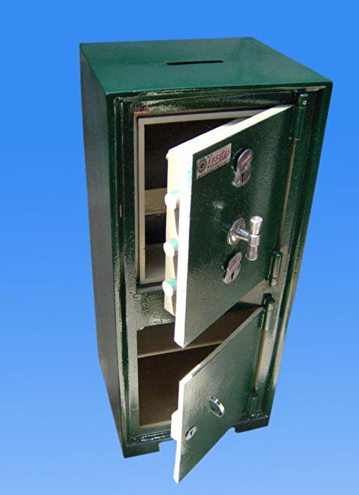 008KUMBARA Cami Kasası KUMBARALI 1054538cm 150Kg 2999TL