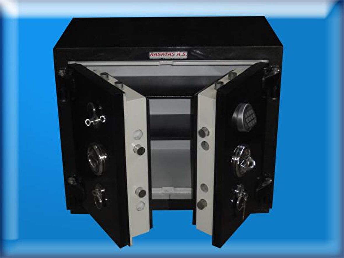 B082K3Ç1M6A KODLU 82 CM LİK GÜMÜŞÇÜ TİPİ ANAHTAR ALTI MATKAP