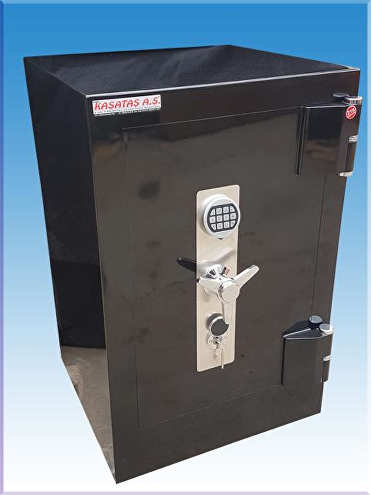 0014GERMANVİP PRIMIUM GERMANYSAFE ALMAN TİPİ DÜNYANIN EN SAGLAM