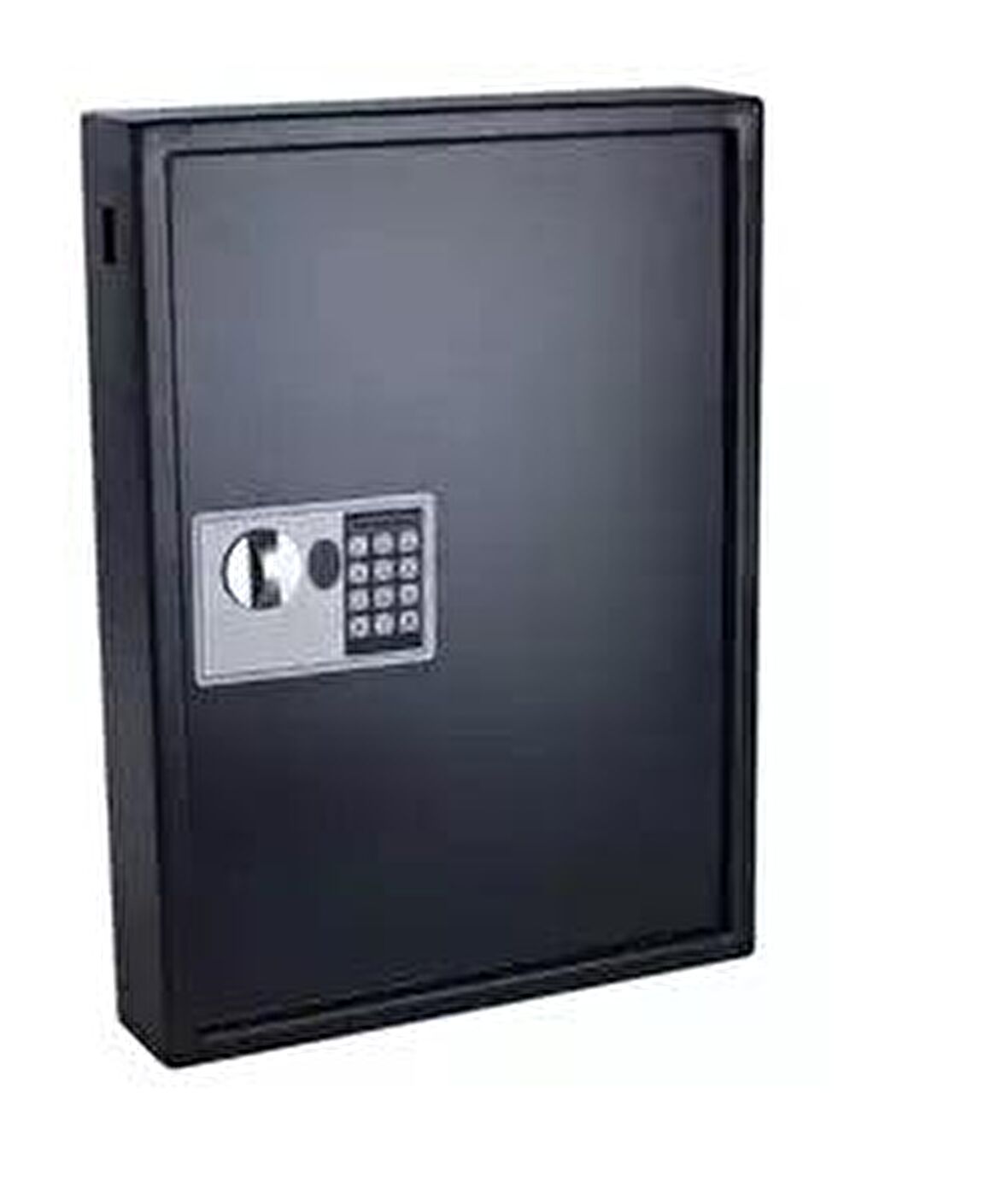 NEO TİPİ 50 ANAHTARLIK ELEKRONİK ŞİFRELİ ACİL AÇMA İÇİN METAL