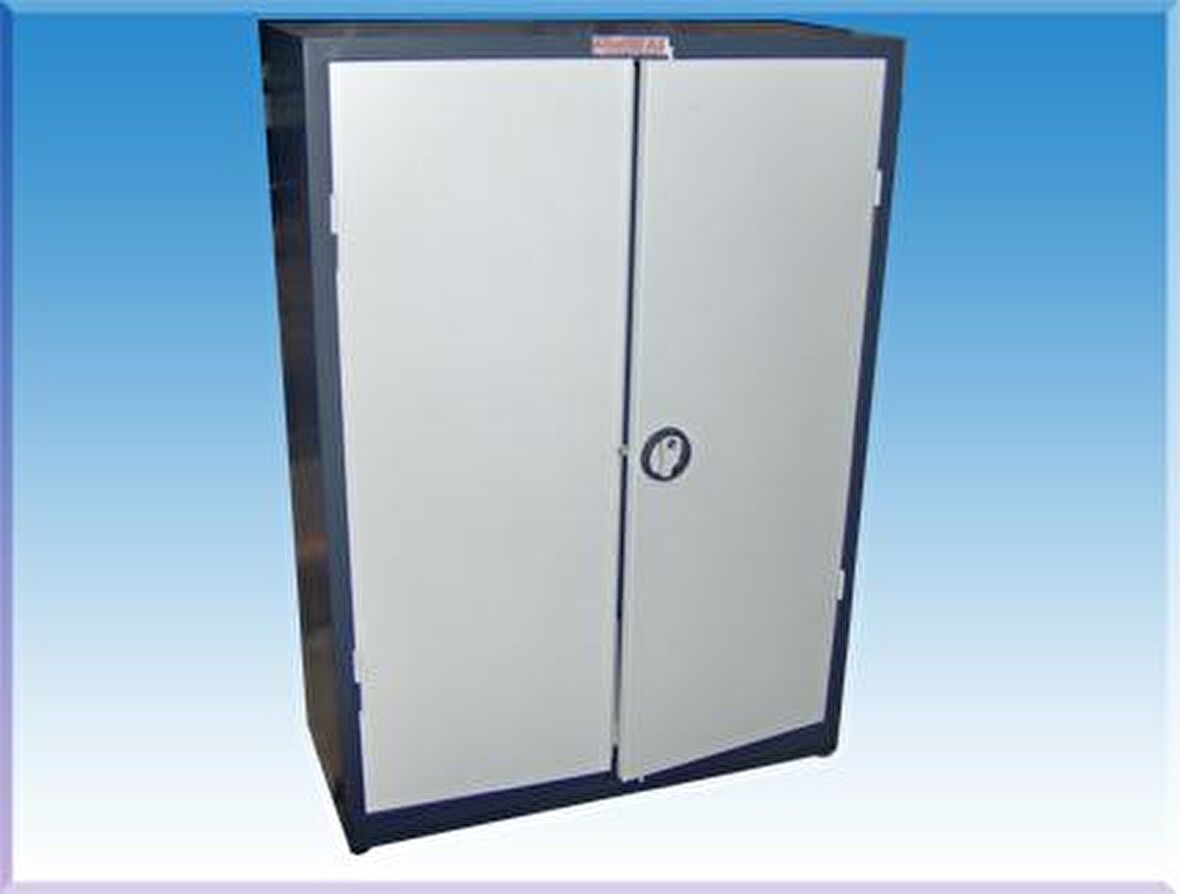 Dosya Dolabı 1309240cm 32Kg 199 ADRESE TESLİM